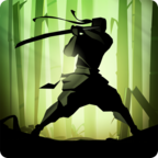 暗影格斗2内置菜单最新版(Shadow Fight 2)