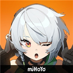 绝区零（官网版）