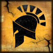 泰坦之旅(Titan Quest)