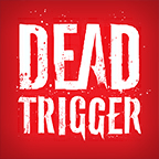 DEAD TRIGGER（死亡扳机）