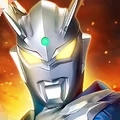 奥特曼之热血格斗新版破解版(奥特曼之热血格斗新版)