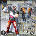 秘密特工逃生求生任务(secret agent escape survival missions)
