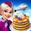 飞机大厨(Airplane Chefs)