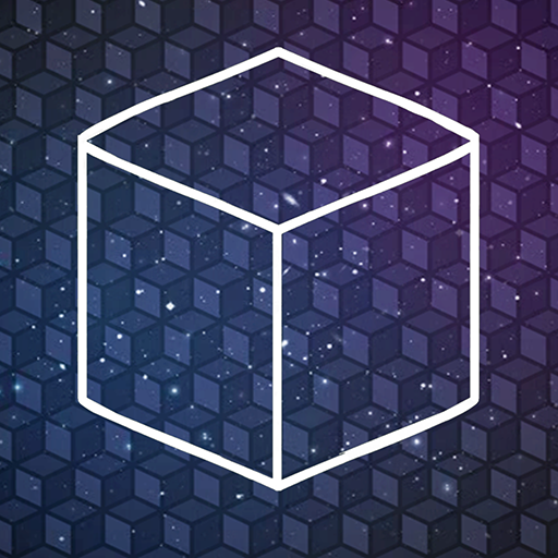 锈湖四季（Cube Escape: Seasons）