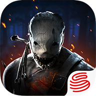 Dead by Daylight Mobile（黎明杀机）手游