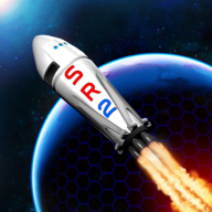 SR2航天模拟器(SimpleRockets 2)