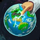 世界盒子模拟器
