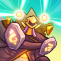 王国放置(Empire Kingdom TD)
