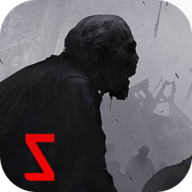 末日僵尸猎人(DayZ Hunter - 3d Zombie Games)