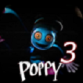 Poppy Playtime Chapter 3（波比的游戏时间3内置功能菜单）