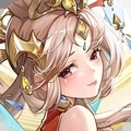 幻想名将录破解版