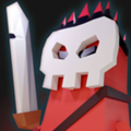 阿杰尼特军团岛屿战争(Agenite Legions)