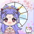 小小萌萌少女最新版