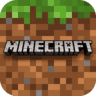 我的世界（Minecraft1.19基岩版）
