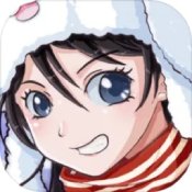 灵子招式大师官方正版
