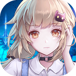 幻塔3.1版本
