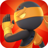 功夫大亨(KungfuMasterTycoon)