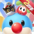 摩尔庄园官方版