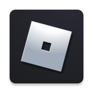roblox(作弊菜单最新版)