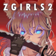 地球末日生存少女Z(内购破解版)
