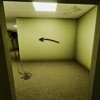 密室出走后室(Into The Backrooms)