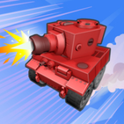 坦克破坏者(Tank Breaker)