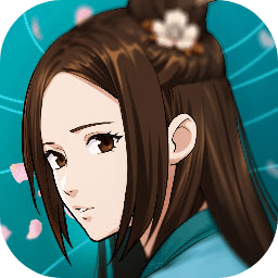 无名江湖破解版内置菜单(无名江湖)