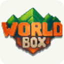 worldbox（世界盒子0.21全物品解锁）
