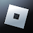 Roblox（罗布乐思正版）