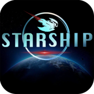 闲置星舰(Idle Star Ship)