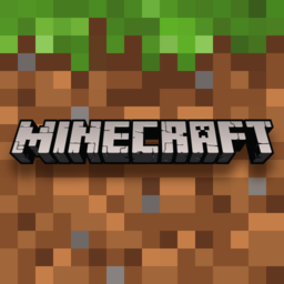 我的世界1.8.0珍妮模组(Minecraft)