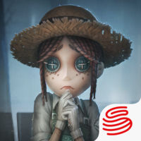 第五人格（网易版）