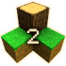 生存战争2金融时代(Survivalcraft 2)