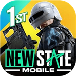 未来之役2023最新版本(NEW STATE Mobile)