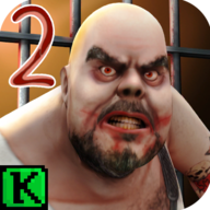肉先生2越狱（Mr Meat 2鬼屠夫2内置作弊菜单）