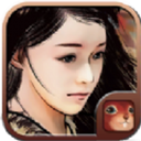 万千群侠传(万千群侠世界3.86破解版)