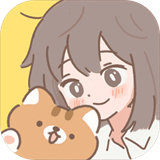 遇见你的猫游戏破解版无广告