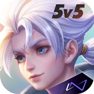 传说对决越南服(Arena of Valor)