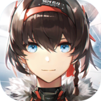 Aether Gazer（深空之眼国际服）