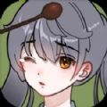 无敌从木鱼开始（游戏）