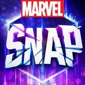 SNAP（官网版）