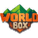 世界盒子(0.21.1内置菜单mod)