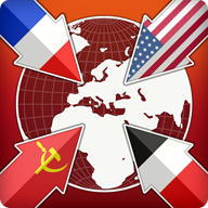 WW2: Sandbox.Strategy&Tactics（战略与战术沙盒版）