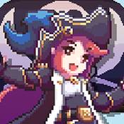 疯狂的海盗冒险(pirate)
