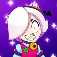荒野乱斗（Null’s Brawl无限大招魔改版）