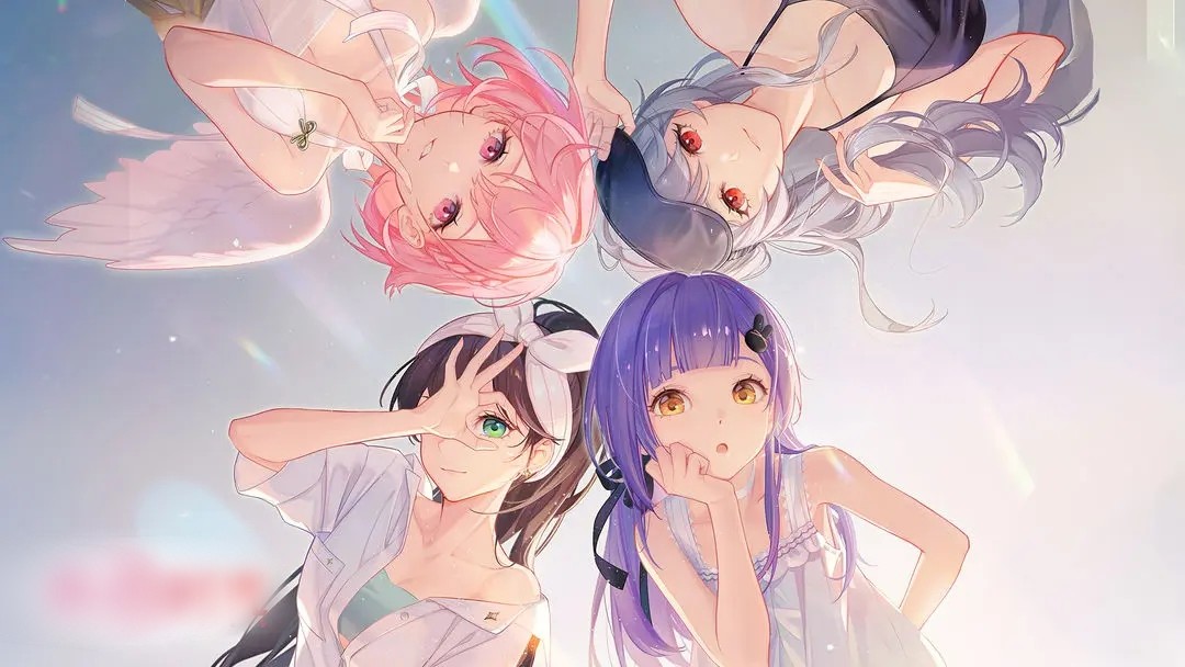 最真实修仙模拟器破解版
