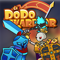 渡渡鸟城堡(Dodo Castle)