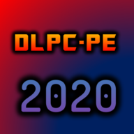 跳舞的线无人区（Dancing Line PE 2020）