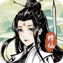 侠义天下（手游）