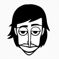 节奏盒子mod版(Incredibox)